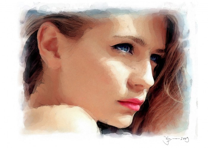 actors_mischa-barton_actress
