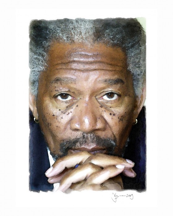actors_morgan-freeman_actor