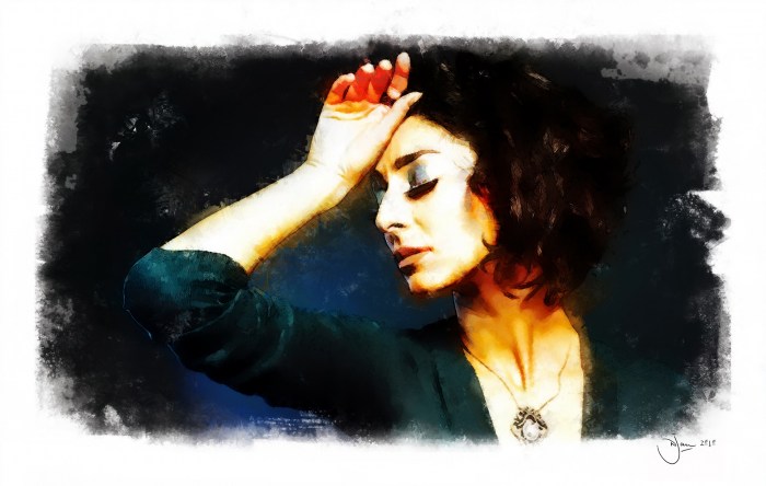 actors_necar-zadegan_actress