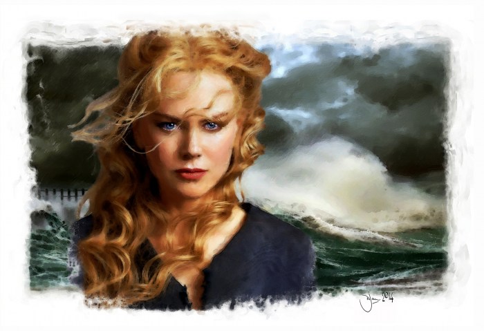 actors_nicole-kidman_actress