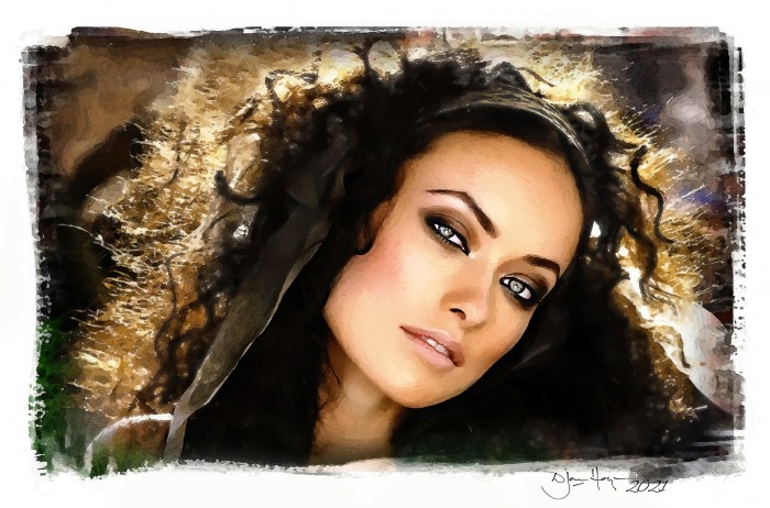 actors_olivia-wilde_actress