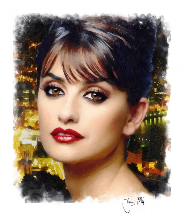 actors_penelope-cruz_actress