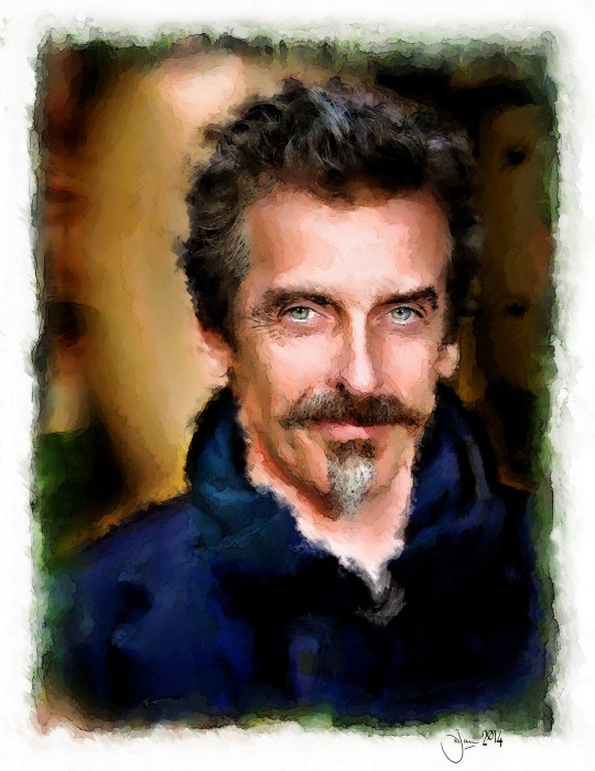 actors_peter-capaldi_actor