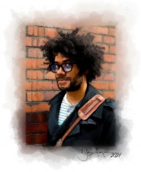 actors_richard-ayoade_actor
