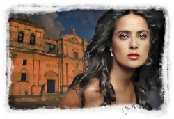 actors_salma-hayak_actress