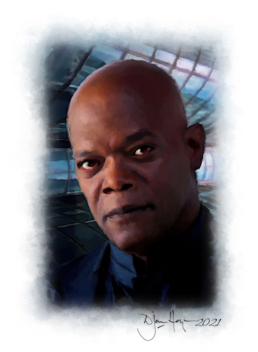 actors_samuel-l-jackson_actor