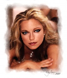 actors_sarah-alexander_actress