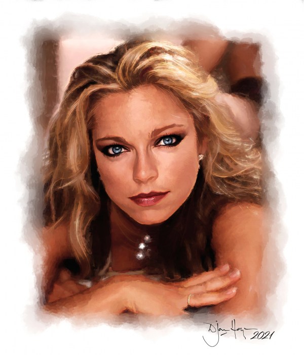 actors_sarah-alexander_actress