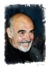 actors_sean-connery_actor