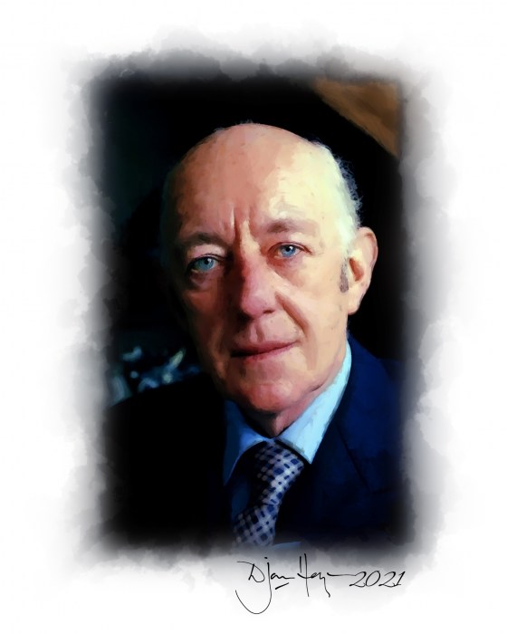 actors_sir-alec-guiness_actor