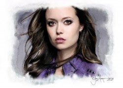 actors_summer-glau_actress