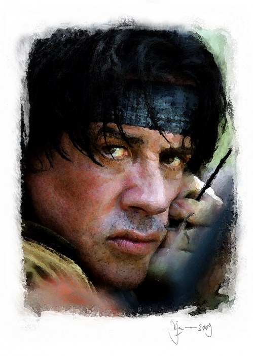 actors_sylvester-stallone_actor