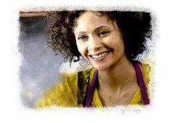 actors_thandie-newton_actress