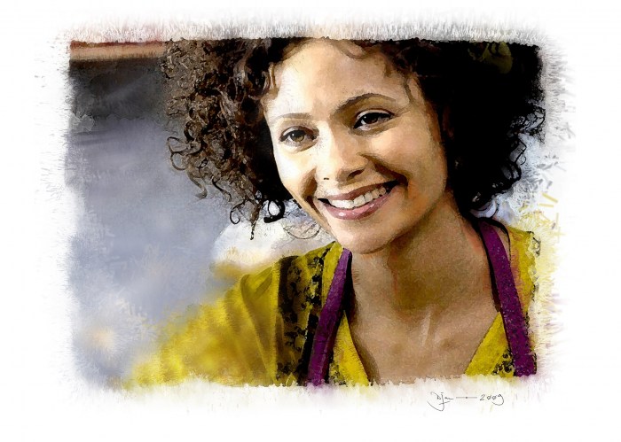 actors_thandie-newton_actress