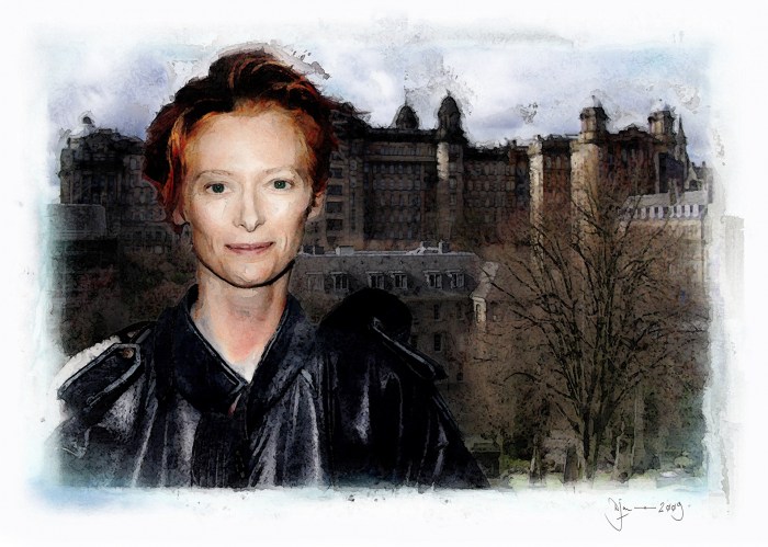 actors_tilda-swinton_actress