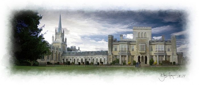 architecture_ashridge-house_stately-home