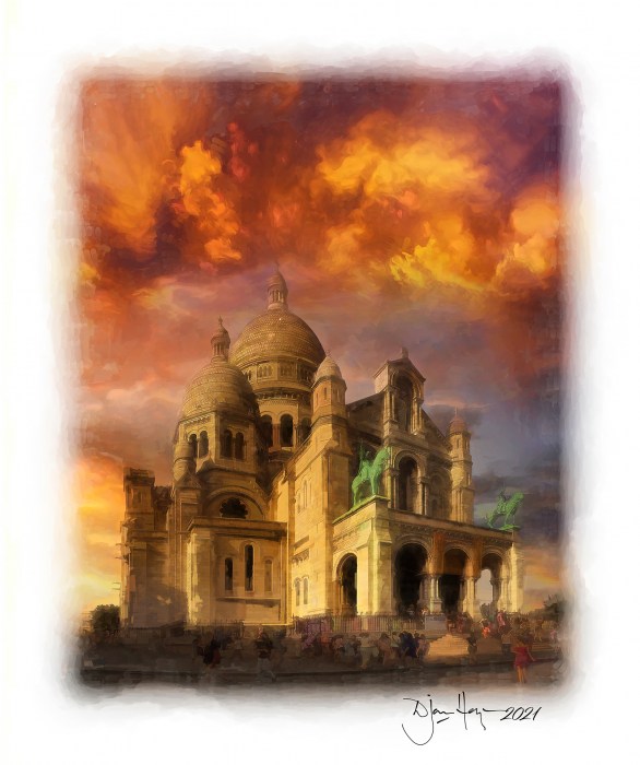 architecture_basilique-du-sacre-coeur_cathedral
