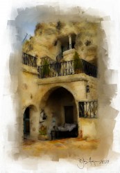 architecture_capadoccia-hotel_hotel