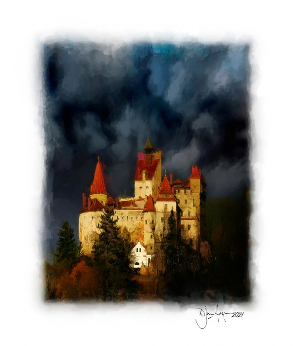 architecture_castle-bran_castle