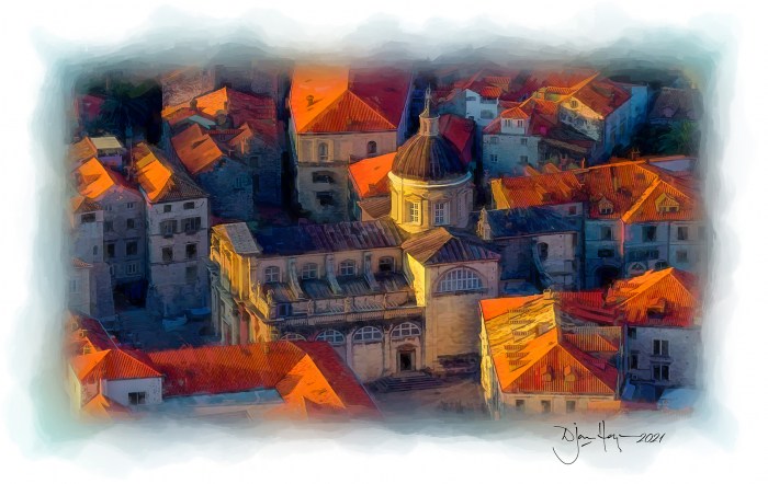 architecture_cathedral-of-the-assumption_cathedral