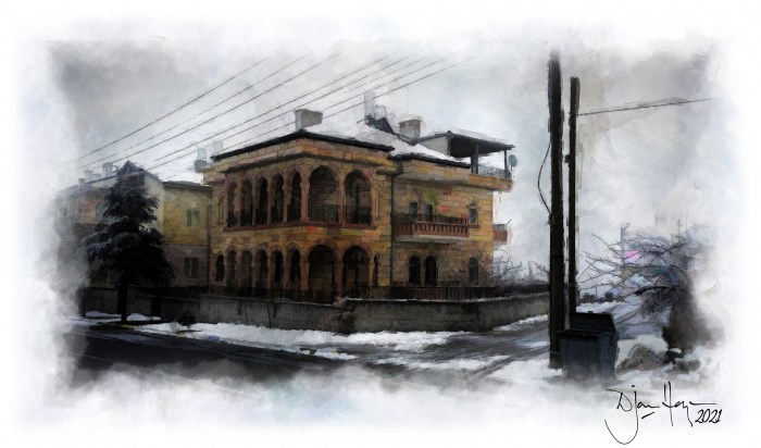 architecture_old-house_house