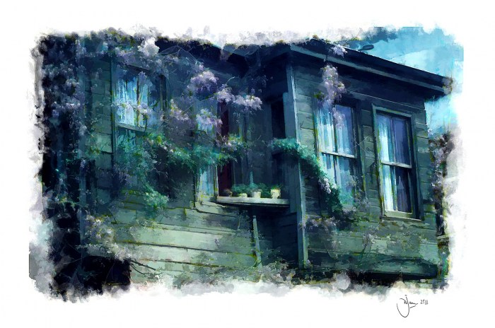 architecture_old-istanbul_istanbul