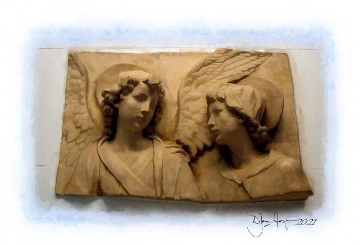 architecture_plaque-at-ashridge-house_architectural-detail