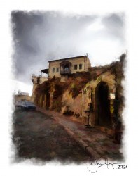 architecture_small-house_house