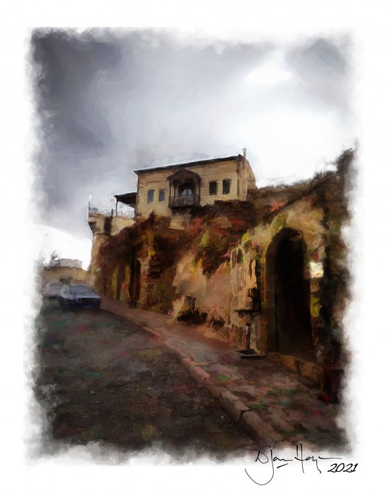 architecture_small-house_house