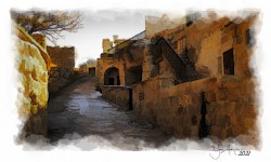 architecture_small-street_city-view