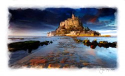 architecture_the-causeway_st-michaels-mount_cathedral