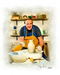 artists_keith-brymer-jones_ceramicist