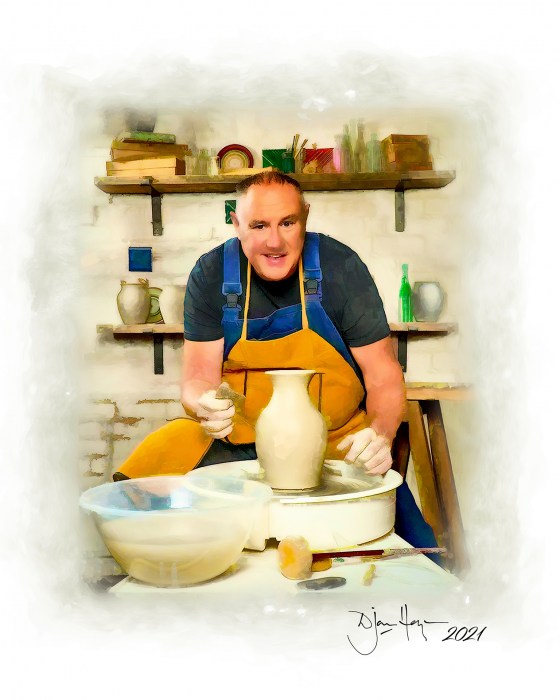 artists_keith-brymer-jones_ceramicist