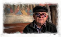 artists_ralph-steadman_illustrator