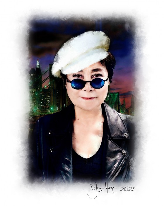 artists_yoko-ono_multi-media