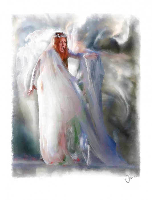 character-studies_lamamoor_no1_figure
