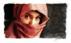 character-studies_the-smile_portrait