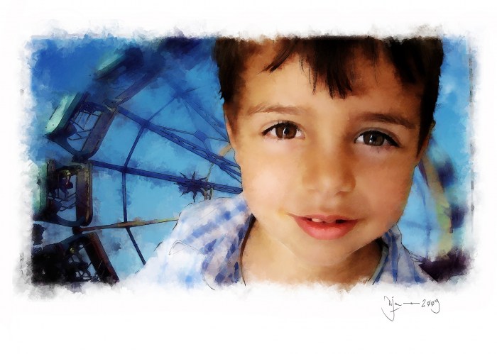 commission_adam-tirletti_portrait