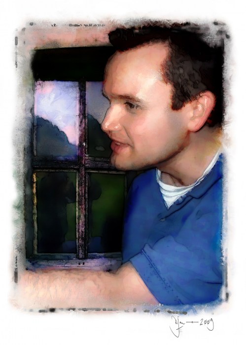 commission_alexander-david-marshall_portrait