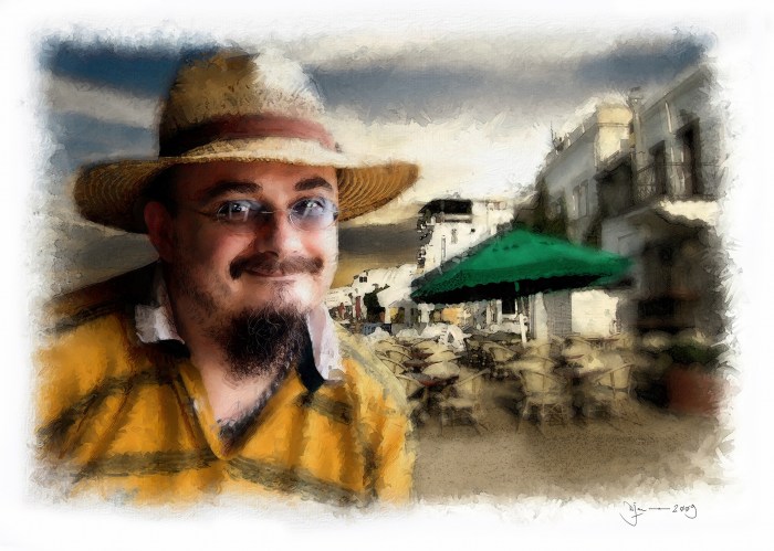 commission_denis-hebden_portrait