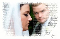 commission_jade-and-jamies-wedding_no1_wedding-pictures