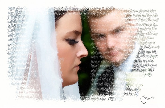 commission_jade-and-jamies-wedding_no1_wedding-pictures
