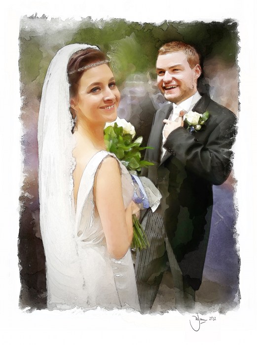 commission_jade-and-jamies-wedding_no6_wedding-pictures