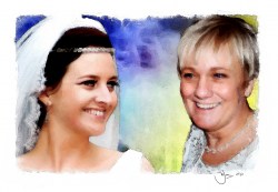 commission_jade-and-jamies-wedding_no7_wedding-pictures