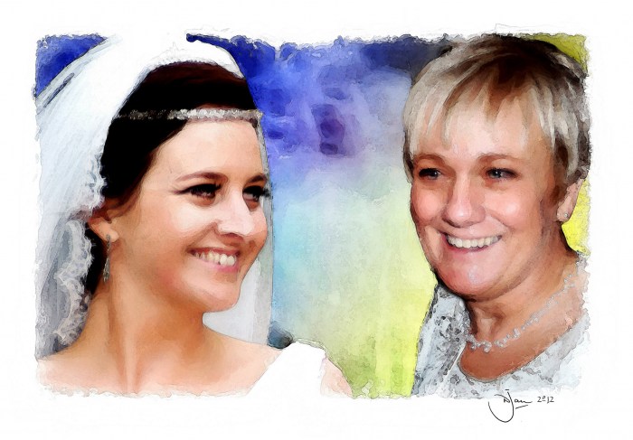 commission_jade-and-jamies-wedding_no7_wedding-pictures