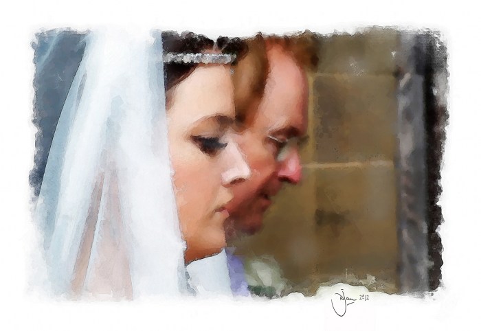 commission_jade-and-jamies-wedding_no8_wedding-pictures