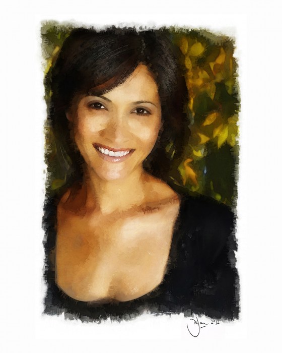 commission_joyce-thi-brew_portrait