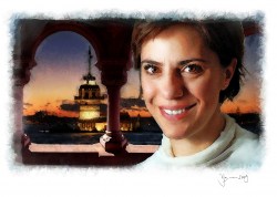 commission_sema-sanin-hampton_no1_portrait