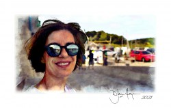 commission_sema-sanin-hampton_no2_portrait
