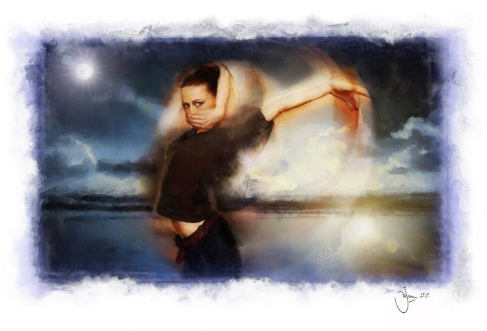 dance-motion_arc_no1_modern
